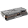 KFA2 GeForce RTX 3070 1-Click OC LHR 8GB GDDR6 - 699930 - zdjęcie 11